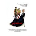 thumbnail image 1 of Mothers Day Posters Mothers Day Movie Poster 24"x36" 24x36 Multi-Color Square Adults Best Posters, 1 of 2