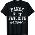 thumbnail image 1 of Mothers Day T-Shirt, 1 of 4