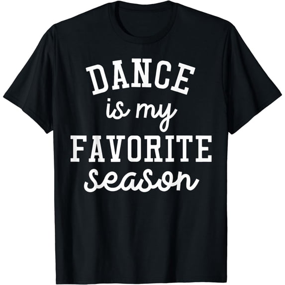 Mothers Day T-Shirt