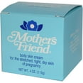 thumbnail image 1 of Mothers Friend Body Skin Cream 4 oz (Pack of 4), 1 of 7