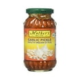 thumbnail image 1 of Mothers Garlic pickle 300g, 1 of 1