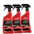 thumbnail image 1 of Mothers Instant Detailer Spray Exterior Car Detailer, 24 oz. (3-Pack), 1 of 1