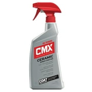 Mothers MTH01024 24 oz CMX Ceramic Coating Spray