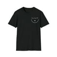 thumbnail image 1 of Mothers Milk, Gildan Unisex Softstyle Shirt, Liquid Gold Graphic Tee, S-3XL, 1 of 3