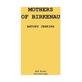 thumbnail image 1 of Mothers Of Birkenau : A One Act Play (Paperback), 1 of 1
