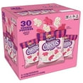 thumbnail image 1 of Mothers Original Caddies Cookies Circus Animals, 1 oz, 30 Count, 1 of 6