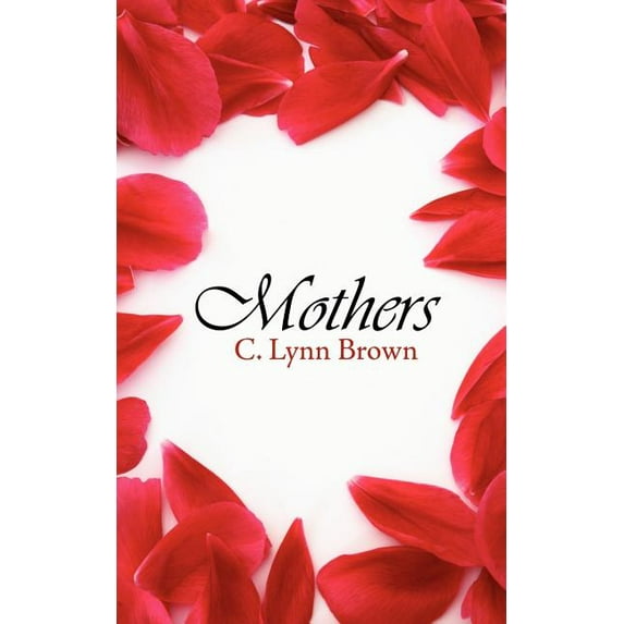 Mothers (Paperback)