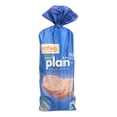 thumbnail image 1 of Mothers Plain Rice Cake 4.5 oz (Pack of 12), 1 of 3