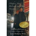 thumbnail image 1 of Pre-Owned Mothers, Sons, Beloveds, and Other Strangers: A collection of short stories (Paperback) 0692839275 9780692839270, 1 of 1