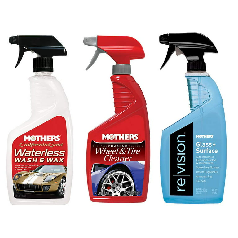 https://i5.walmartimages.com/seo/Mothers-Waterless-Wash-Wax-Cleaning-Bundle_22419936-f323-4579-ac8c-ff166607fe2a_1.2fbaed0bf75071aa5bd0fa326c736361.jpeg?odnHeight=768&odnWidth=768&odnBg=FFFFFF