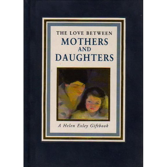 Pre-Owned Mothers and Daughters (Hardcover) 1850158908 9781850158905
