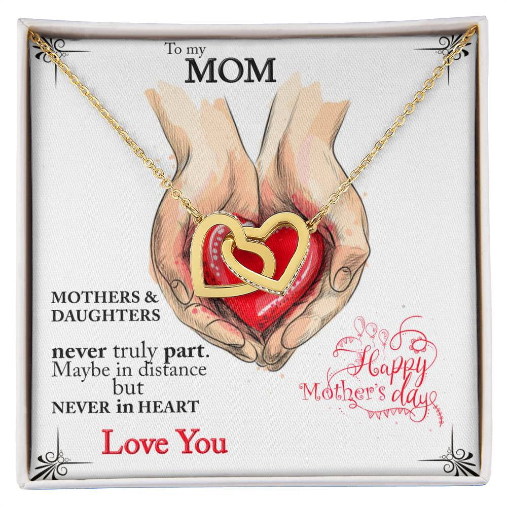 Segnalibro Personalizzato, Metallo Segnalibri Personalizzabili Regalo con Nome Per Mamma, Amica, Maestra, Laurea (Stile 2