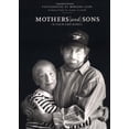 thumbnail image 1 of Pre-Owned Mothers and Sons : In Their Own Words (Paperback) 9780811811705, 1 of 1