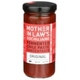 thumbnail image 1 of Mothers in Laws Kimchi Gochujang Original Concentrated Paste, 10 Ounce -- 6 per case., 1 of 1