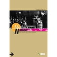 thumbnail image 1 of Pre-Owned Mothers of the Nation: Right-Wing Women in Weimar Germany ( Hardcover 9781859737071) by Raffael Scheck, 1 of 1