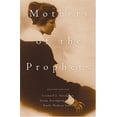 thumbnail image 1 of Pre-Owned Mothers of the Prophets (Hardcover) 1573459143 9781573459143, 1 of 1