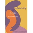thumbnail image 1 of Motherself, (Paperback), 1 of 1