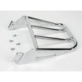 thumbnail image 1 of Motherwell 2-Up Backrest (Mwl-167-06 Rack Luggage 2Up), 1 of 1