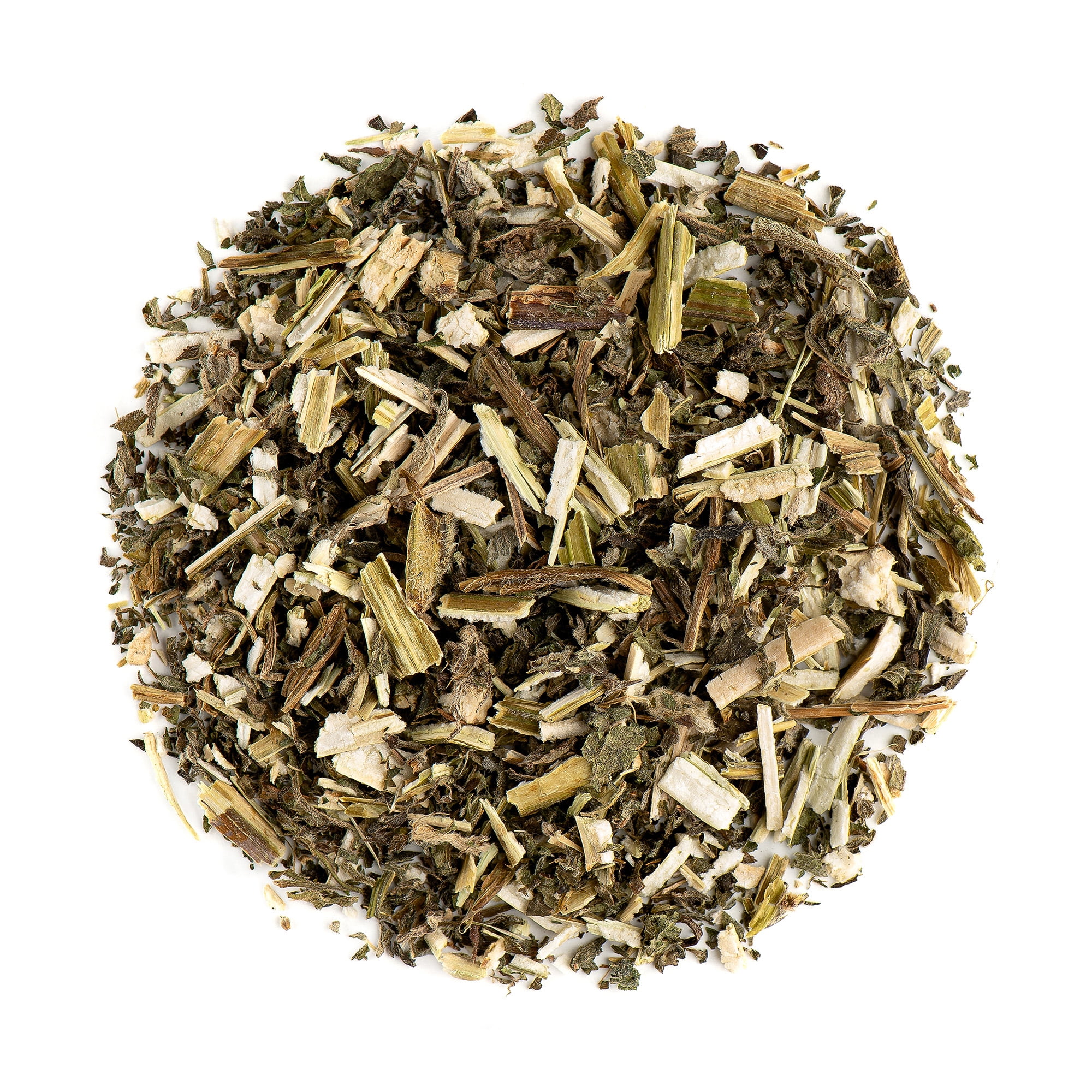 Motherwort Herb Organic Herbal Tea - Dried Mother Worth 100g