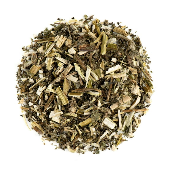 Motherwort Herb Organic Herbal Tea - Dried Mother Worth 100g