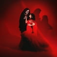 thumbnail image 1 of Mothica - Kissing Death - Music & Performance - CD, 1 of 1