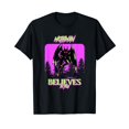 thumbnail image 1 of Mothman - Mothman Believes In You T-Shirt, 1 of 5