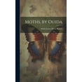 thumbnail image 1 of Moths, by Ouida, (Hardcover), 1 of 1