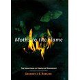 thumbnail image 1 of Pre-Owned Moths to the Flame: The Seductions of Computer Technology (Hardcover) 0262181762 9780262181761, 1 of 1