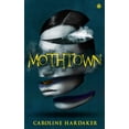 thumbnail image 1 of Mothtown (Paperback), 1 of 1