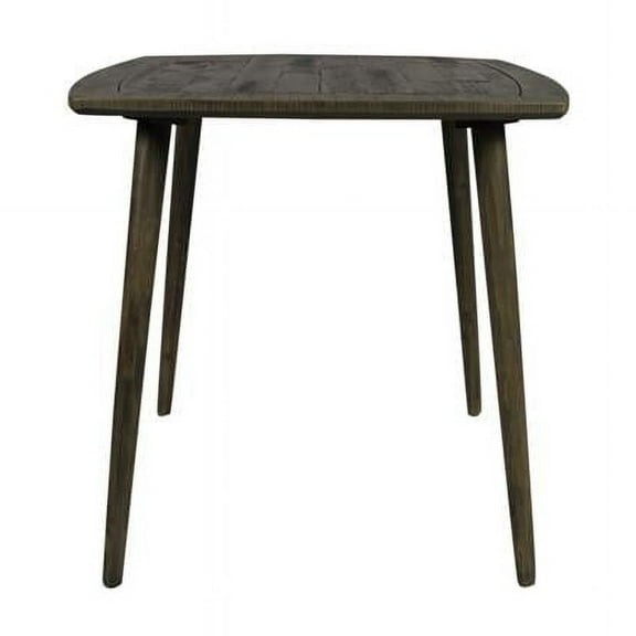 Moti 17006001A Colton Gathering Table