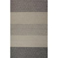 thumbnail image 1 of Moti WA01-NTL-2218 5 x 8 ft. Warren Rectangle Area Rug - Natural, 1 of 1