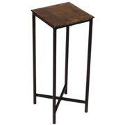 Moti 73104004 Raymond Side Table
