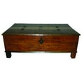 thumbnail image 1 of Moti Beach Box Cocktail Table, Multi, 1 of 2