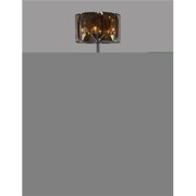 Moti Eva Floor Lamp