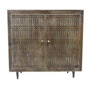 Moti Sarah 2 Door Sideboard