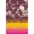 thumbnail image 1 of Pre-Owned Motiba's Tattoos (Paperback) 0452282691 9780452282698, 1 of 1