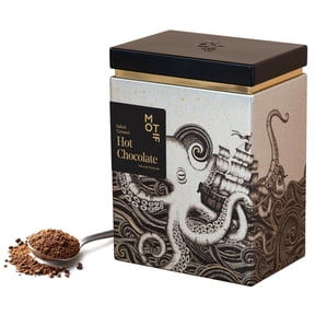 Cocoa Gifts