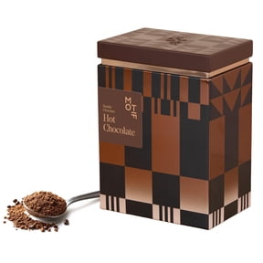 Cocoa Gifts