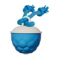thumbnail image 1 of 2025 Upgraded Interactive Dog Toys with Motion Activated Balls Automatic Moving Wicked Ball for Medium Large Dogs Boredom Relief, 1 of 8