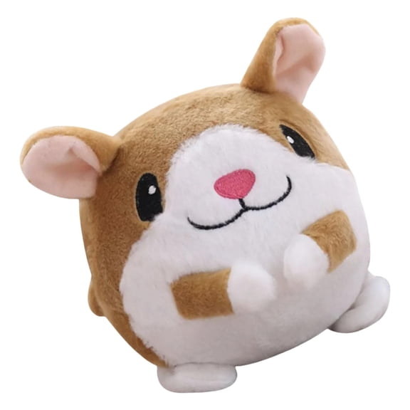 Motion Activated Dog Teaser Toy That Bounces And Speaks To Keep Pet Busy