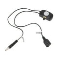 Motion Activated Sensor PIR Sensor USB Smart Motion Detector Switch for