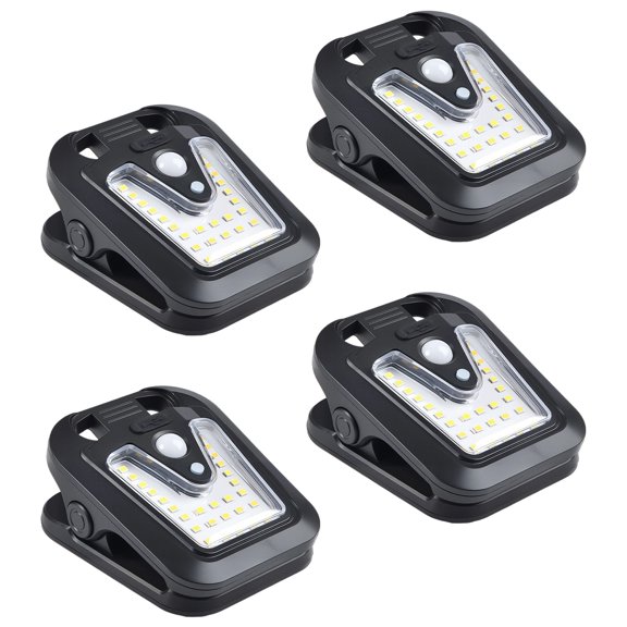 Motion-Activated Solar Floodlight with Adjustable Angles & IP65 for Driveway and Warehouse Security