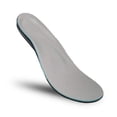 thumbnail image 1 of Motion Control Sport, 1 of 5