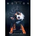 thumbnail image 1 of Motion (DVD), Ruthless, Documentary, 1 of 1
