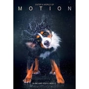 Motion (DVD), Ruthless, Documentary
