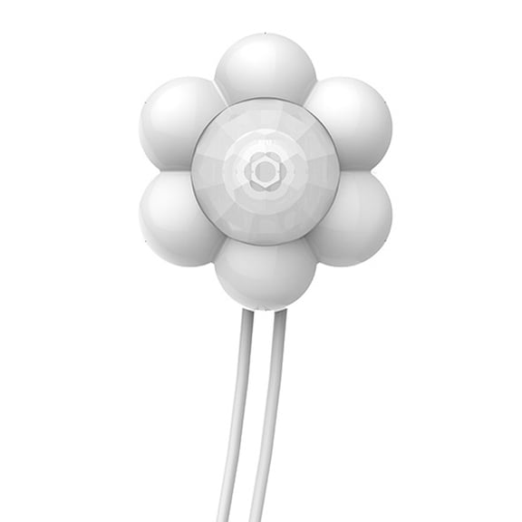 Convenient USB Water Dispenser Encourage Healthy Drinking Habits Motion Sensors with USB Interface