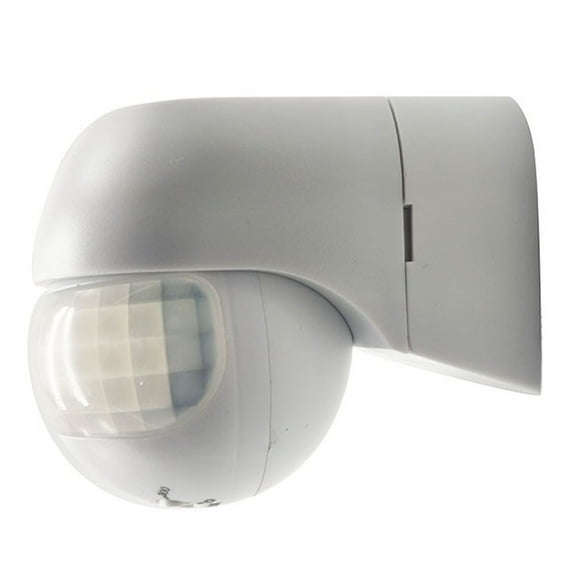 Motion Detector Led Suitable Motion Light Sensor Infrared 110-220V Outdoor