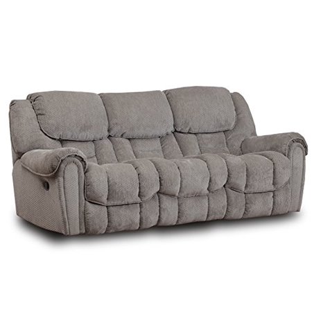 Motion Ease Archer Rocker Recliner