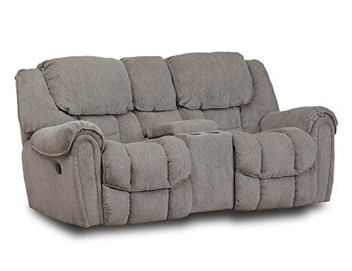 Motion Ease Archer Rocker Recliner - Walmart.com