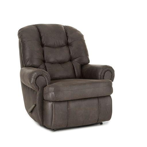 Lane big and tall recliner hotsell
